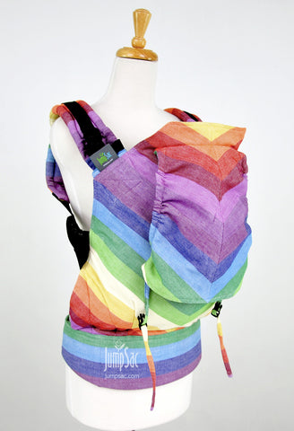 Auroray (Direction) in Cream (Orbit)