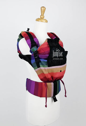 Auroray in Purple (Flux)