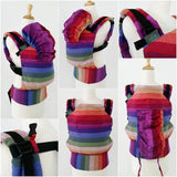 Auroray in Purple (Orbit)