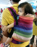 Auroray in Purple (Orbit)