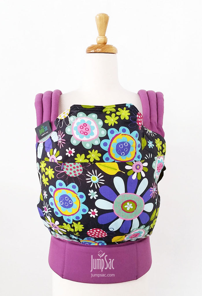 Whimsiland on Orchid (Orbit)