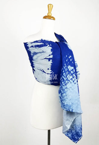 Kawaakari (Ring Sling)