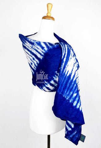 Komorebi (Ring Sling)