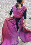 Solace Merlot (Woven Wrap)