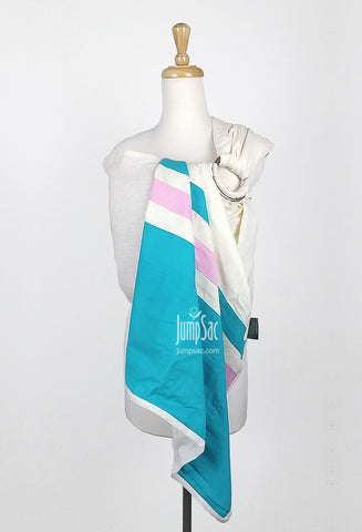 Lollipop (Ring Sling)