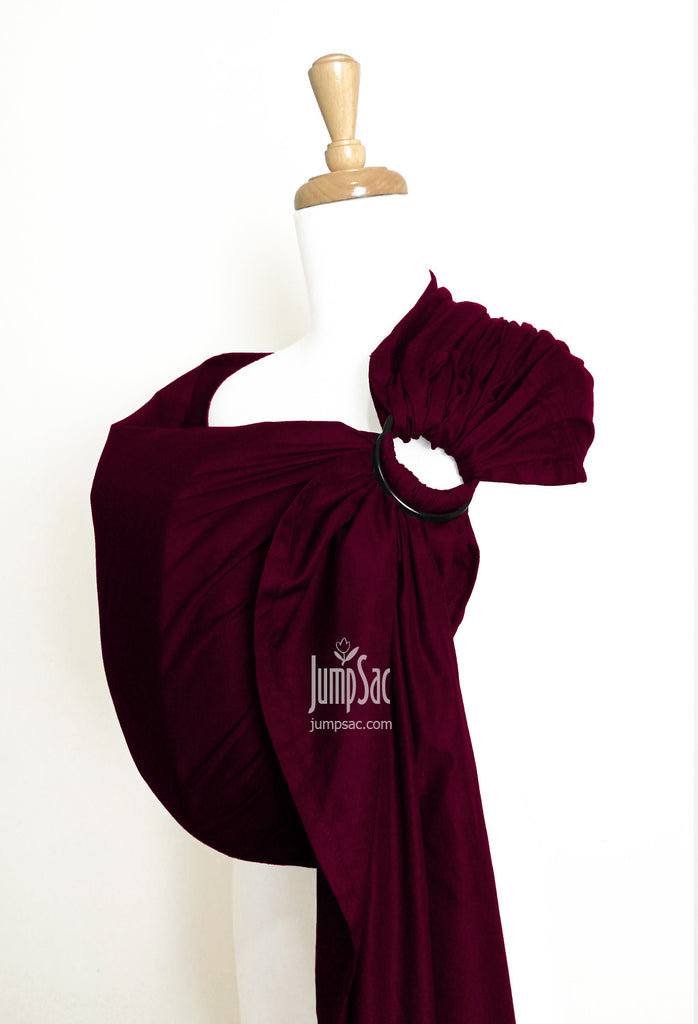 Mulberry (Ring Sling)