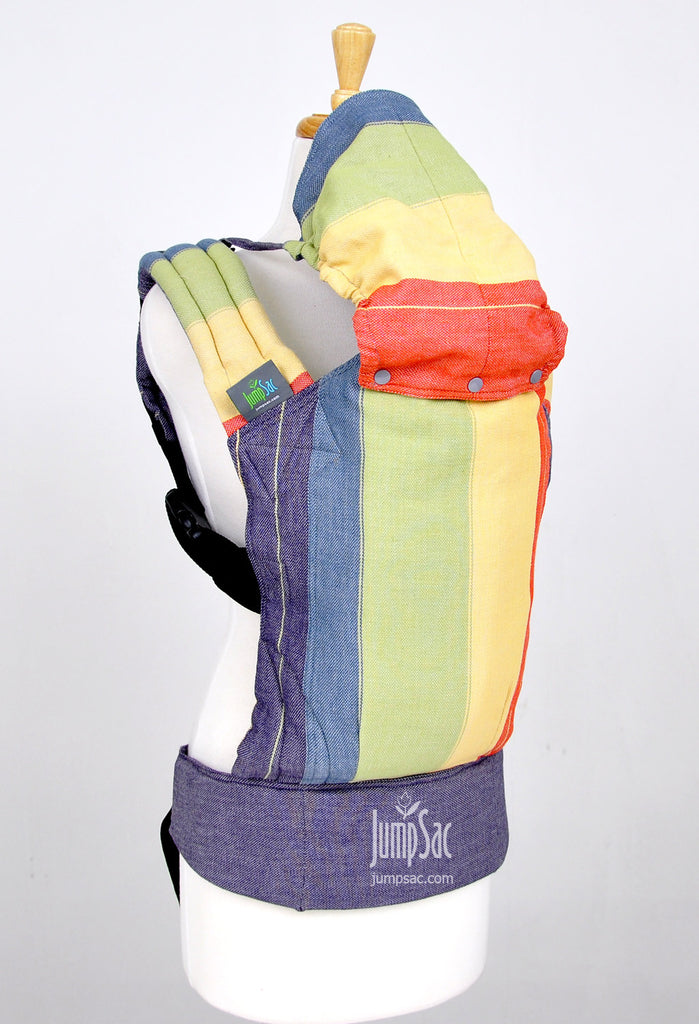 Reminisce in Pink (Sample) (Orbit)