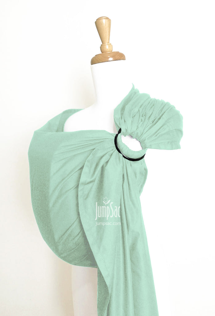 Sage (Ring Sling)