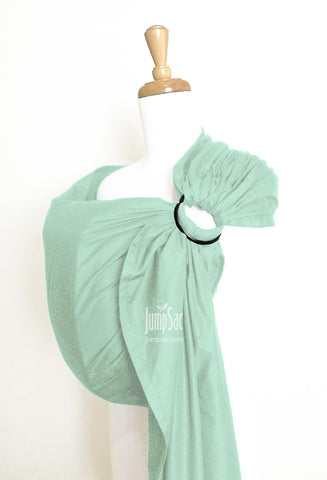 Sage (Ring Sling)