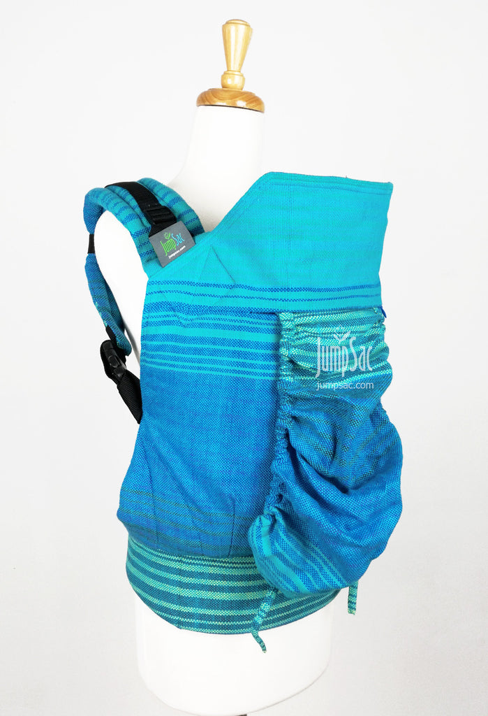 Solace Bosphorus (Orbit)