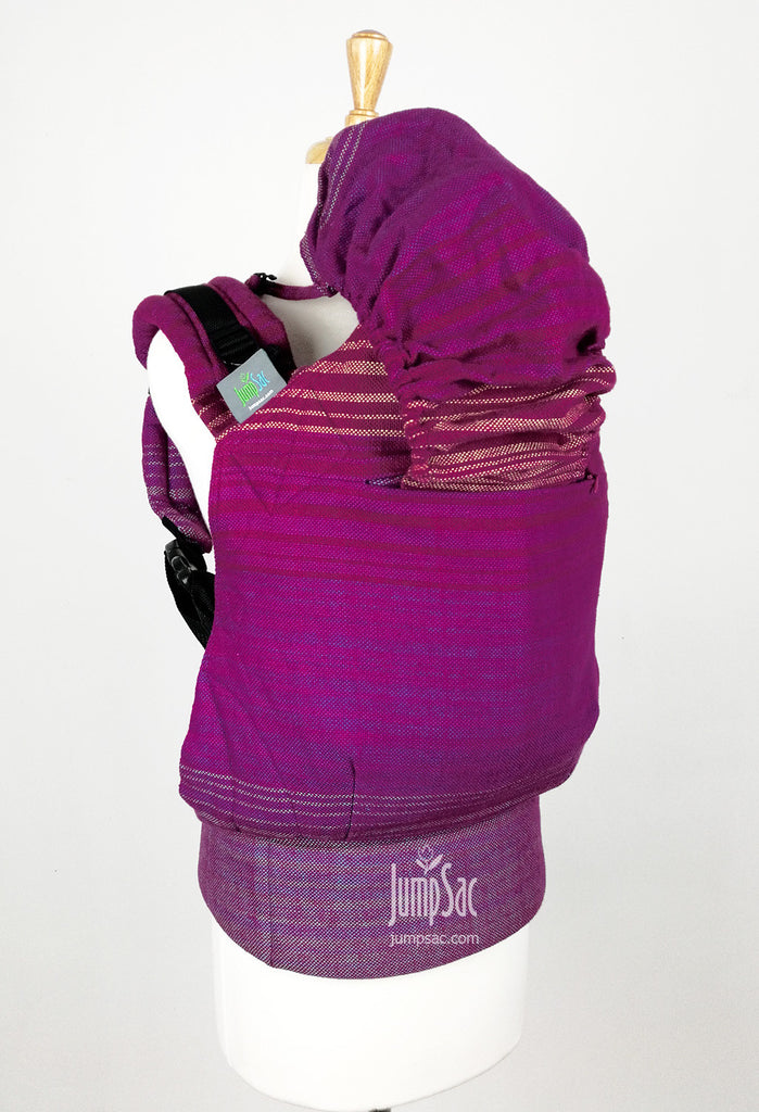 Solace Merlot (Orbit)