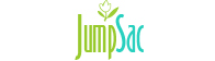 JumpSac