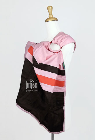 Rocky Road (Ring Sling)